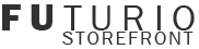 electricmotorcycleshop.com